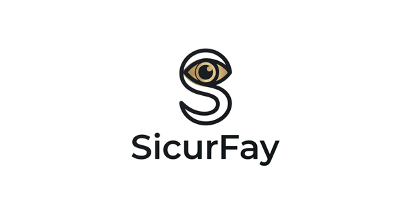 SicurFay